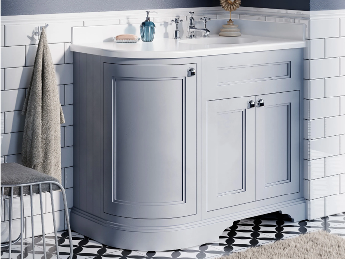 MINERVA-Corner-vanity-unit-Burlington-Bathrooms-507031-rel1942d606.jpg